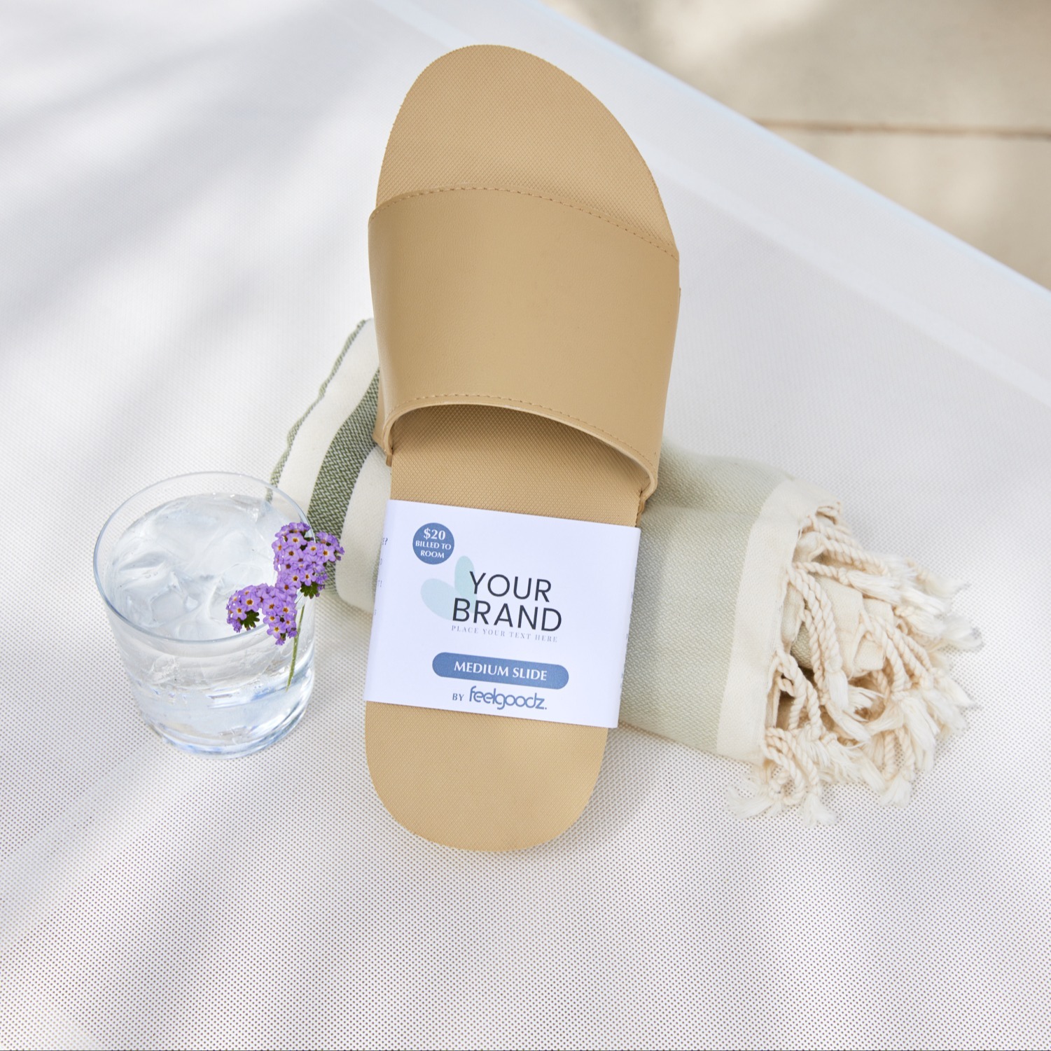 Bodhi Banded_SPA SANDALS_UnRetouched_Jpegs-3