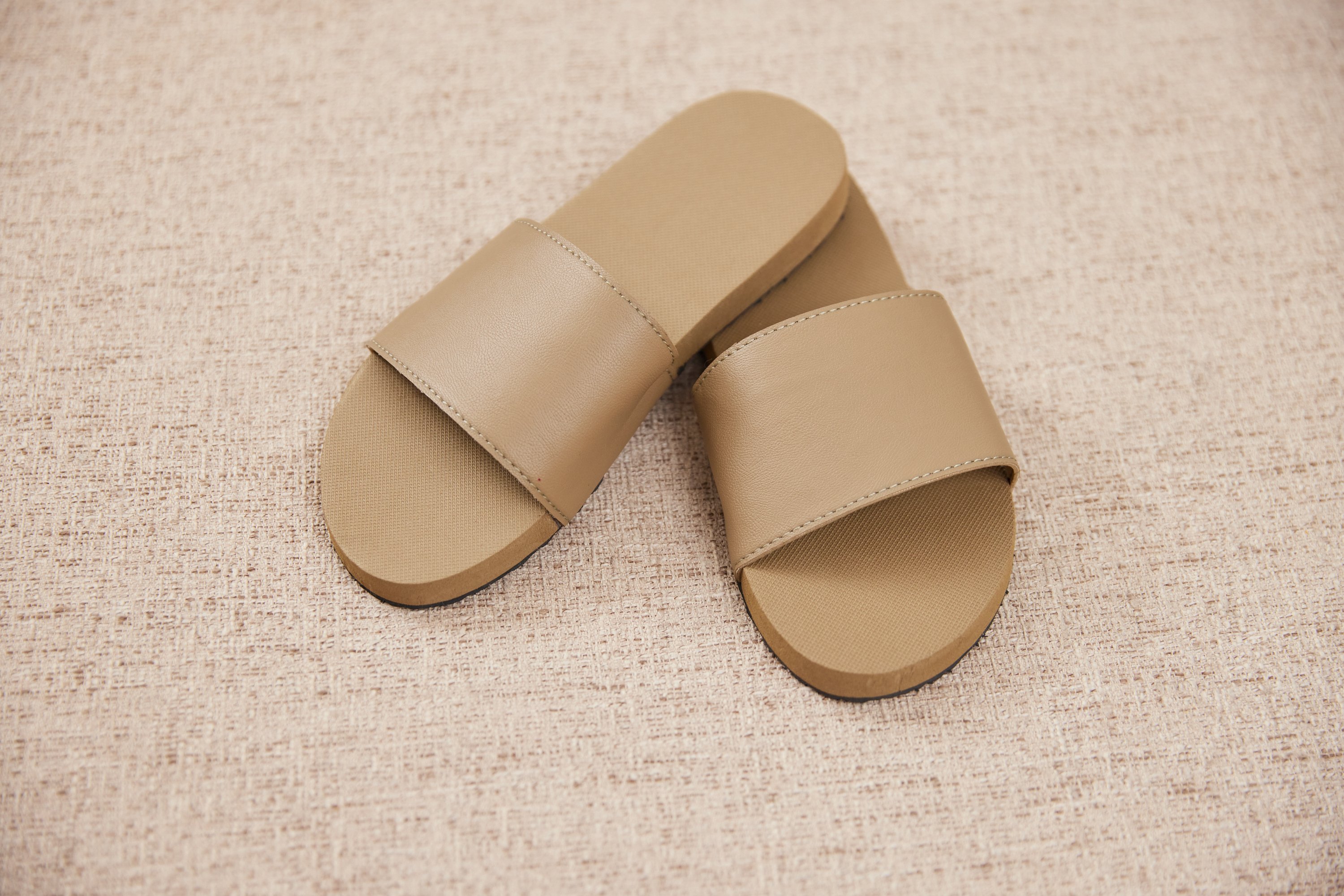 Bodhi Tan Angled