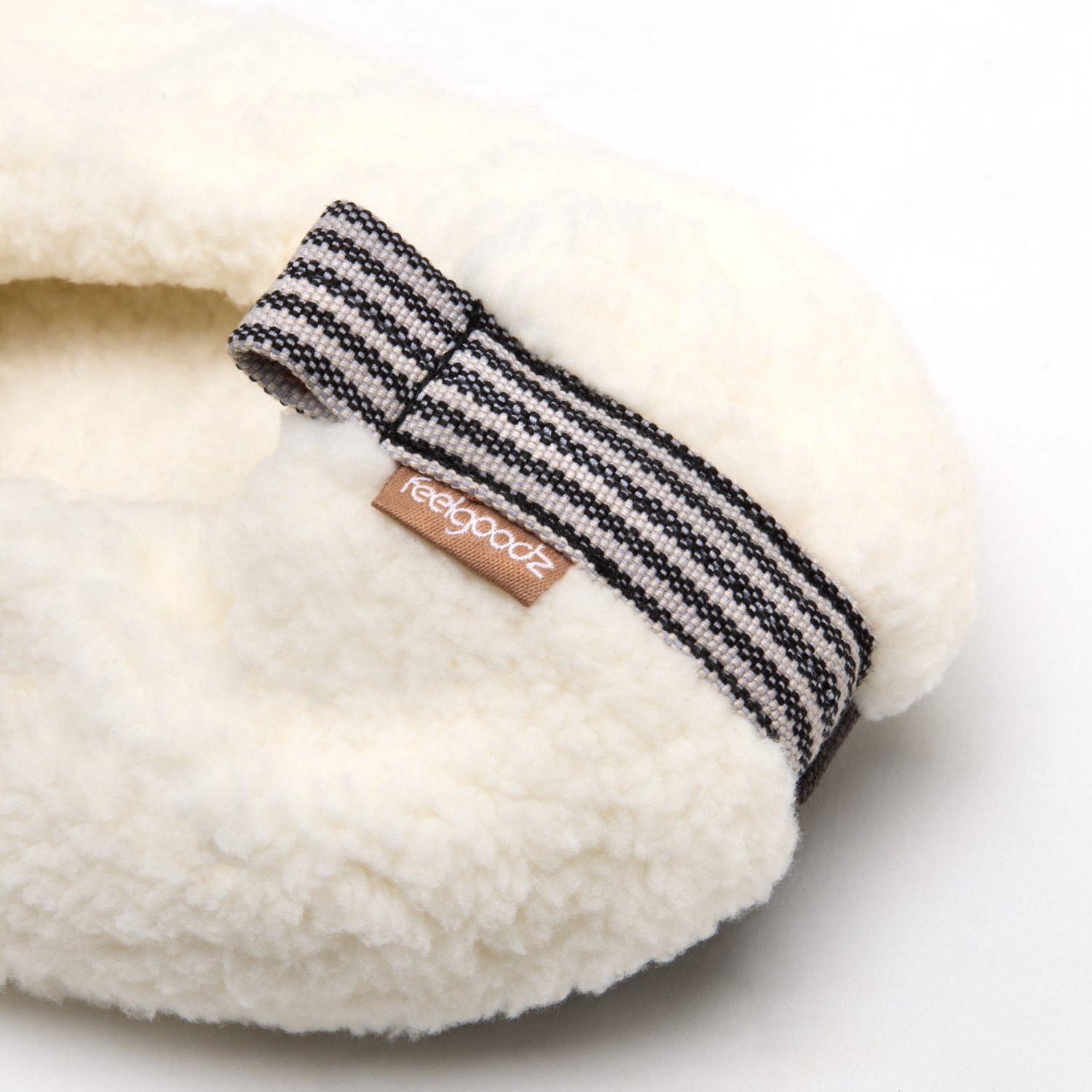 FeelGoodz_BALSAM1_TAG DETAIL_FW2025_WEB