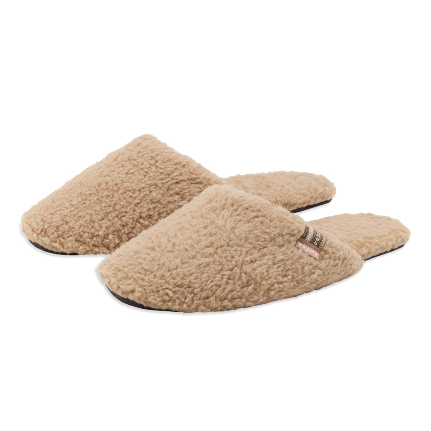 FeelGoodz_HOSPITALITY SLIPPERS_PAIR ANGLE_FW2025_WEB-5