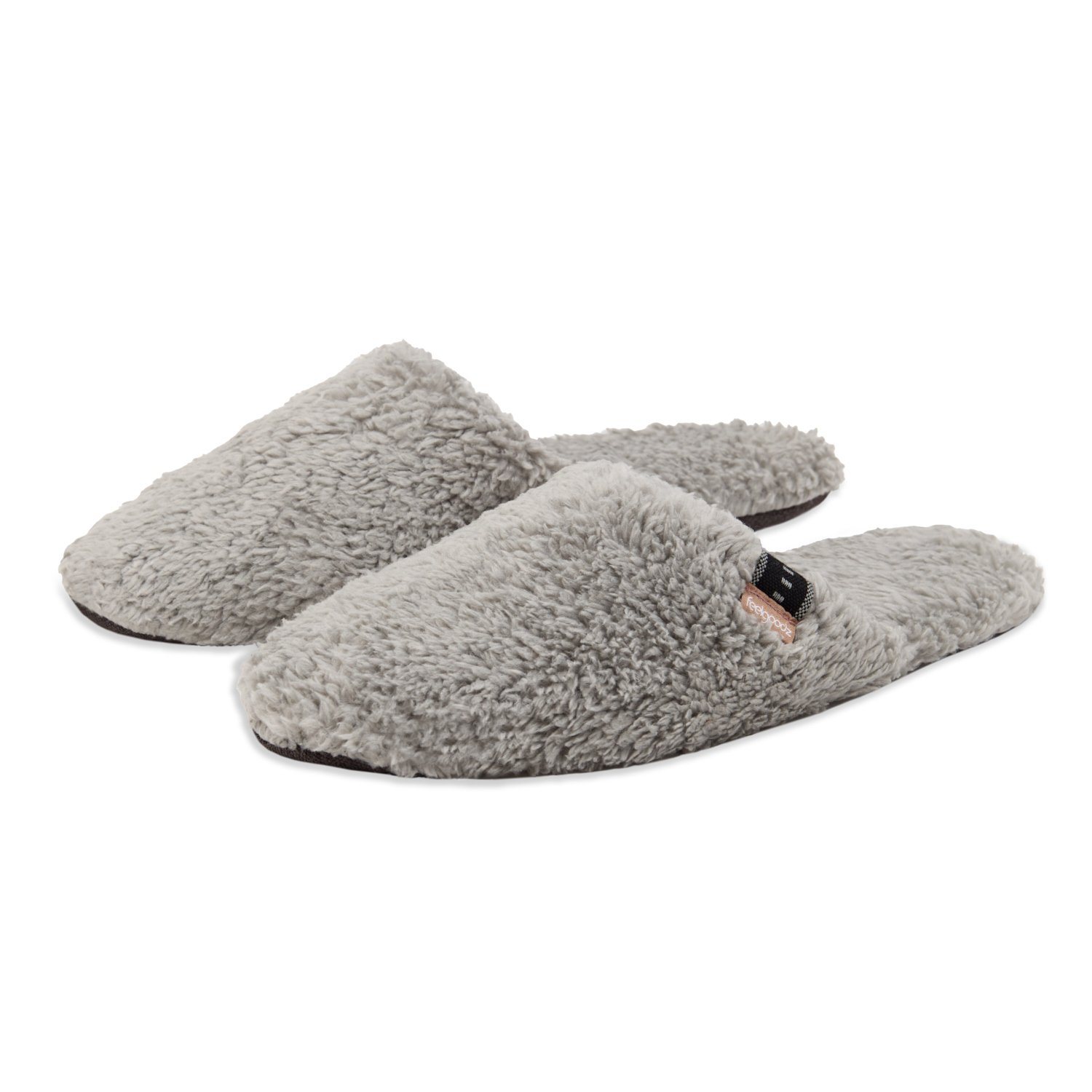 FeelGoodz_HOSPITALITY SLIPPERS_PAIR ANGLE_FW2025_WEB-6