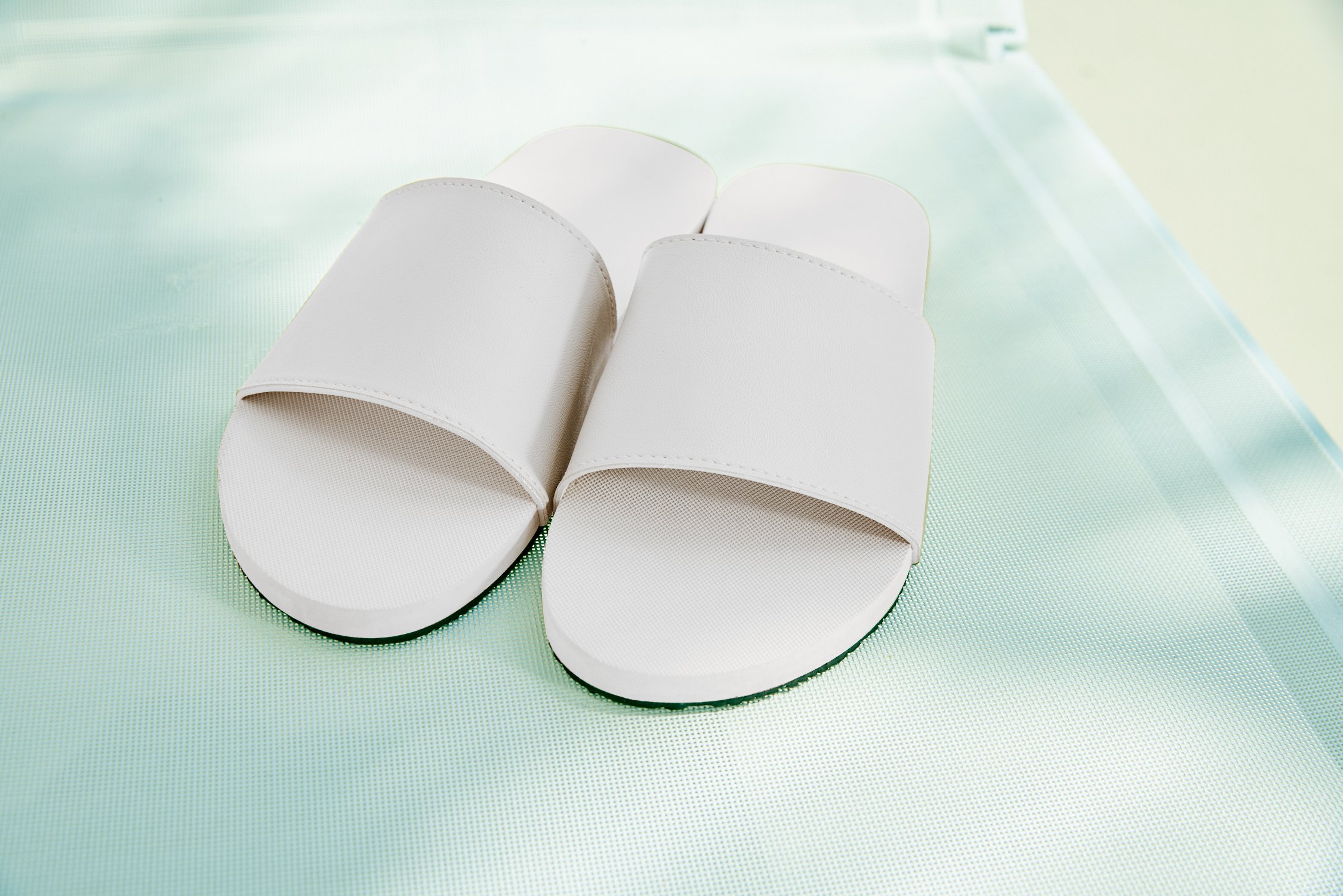 Tan Bodhi_SPA SANDALS_Eau Palm copy