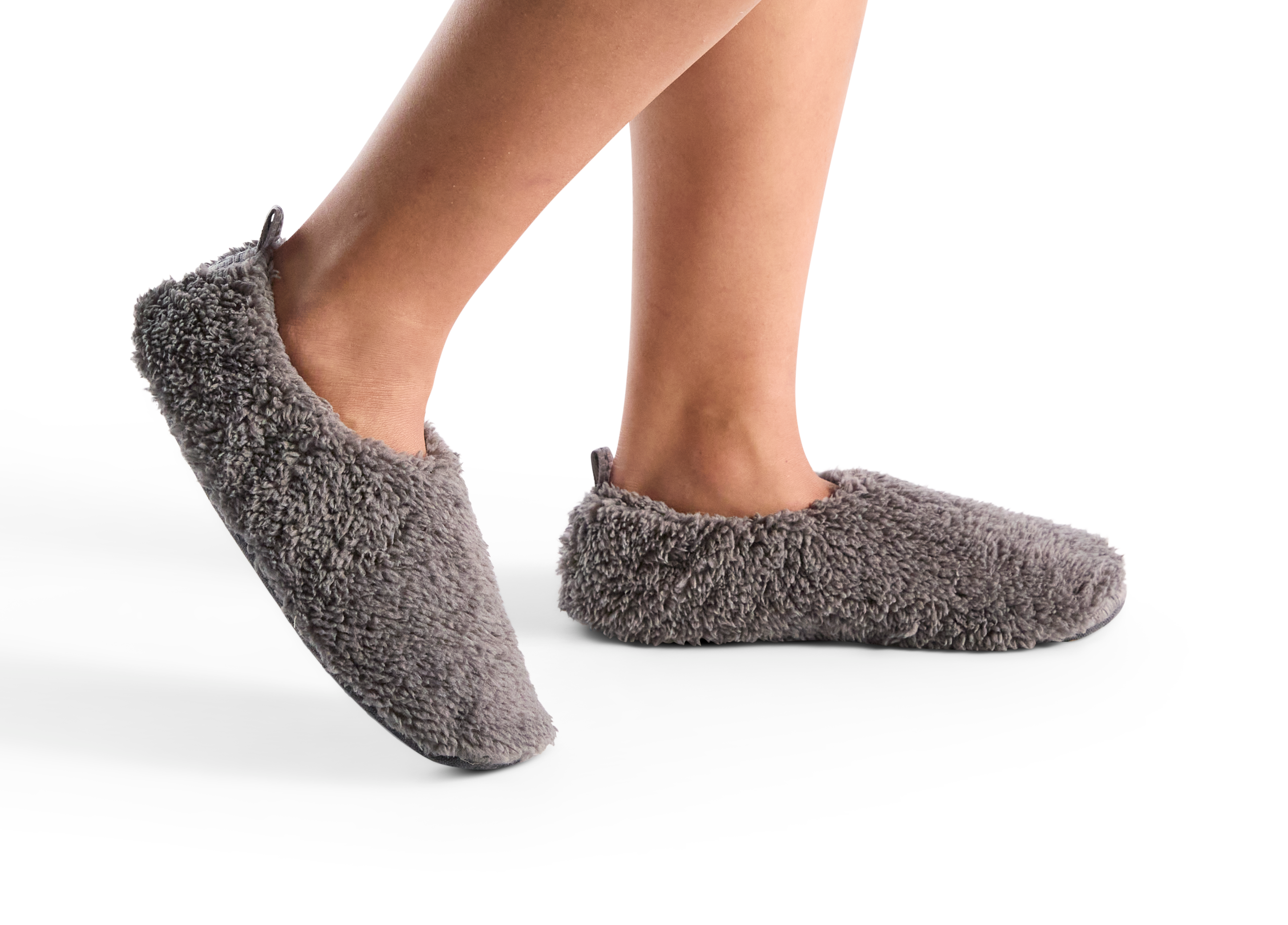 WOMENSEQUINOXSLIPPERSOCKS_1-PACK_SLIPPER_SMOKE_MODEL-1