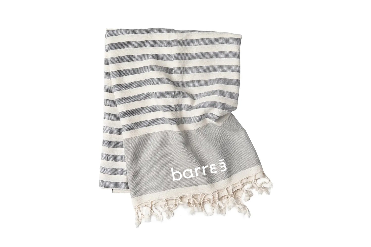 barre3