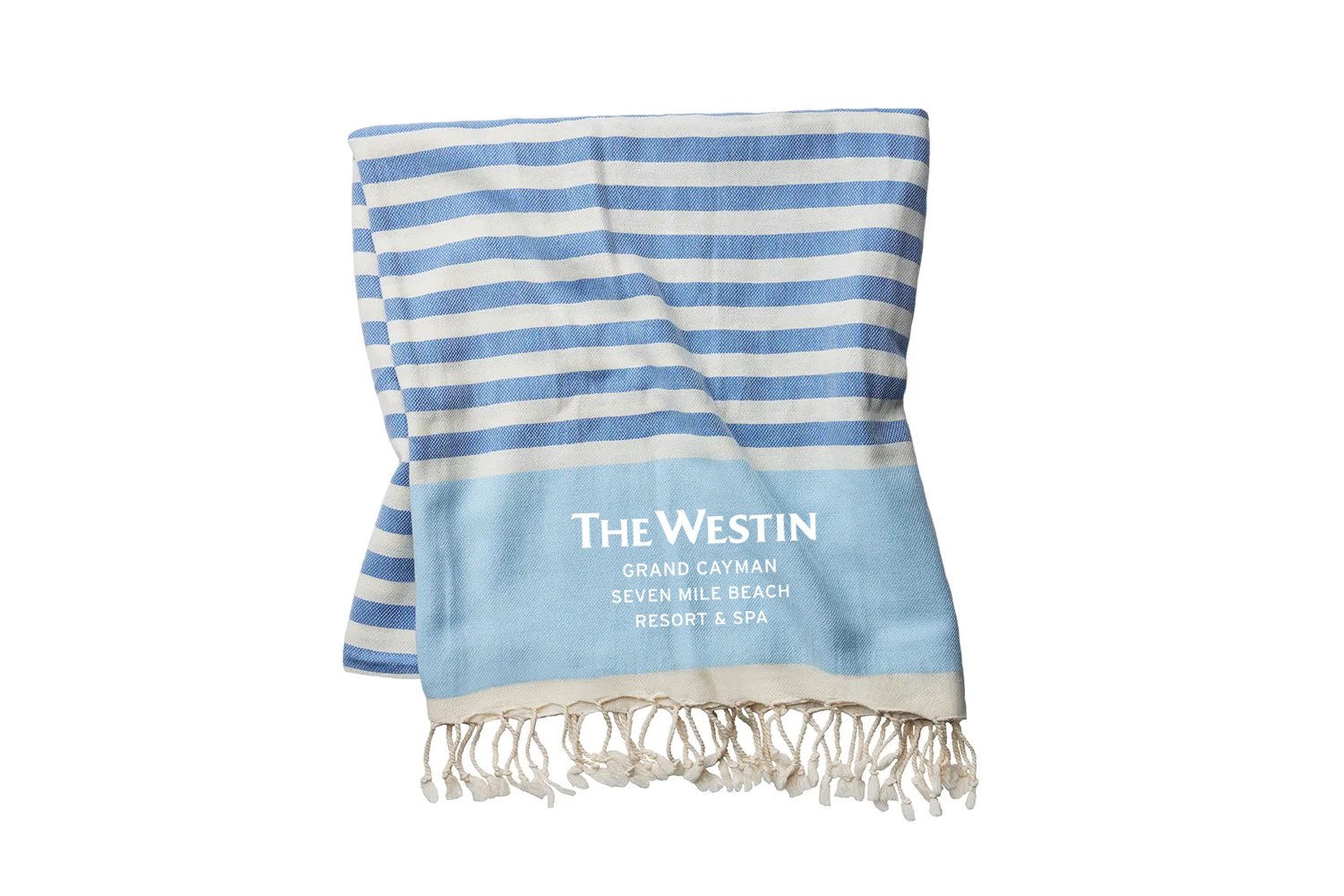 westin